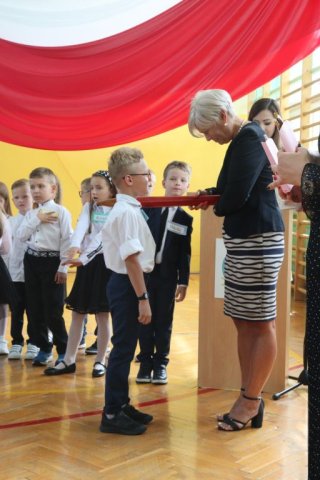 b_1024_768_0_00_images_2023_2024_WYDARZENIA_Rozpoczecie_374253086_766118071982810_1044812272339440839_n